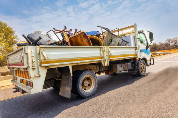  Wellsburg, WV Junk Removal Services Pros